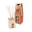Picture of H&H BAMBOO DIFFUSER CINNAMON 80ML